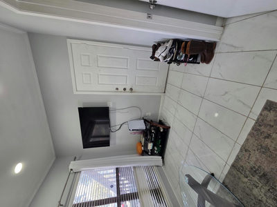 2714 Nueces St #102 — photo 2