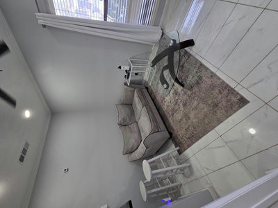 2714 Nueces St #102 — photo 3