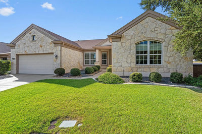 302 Armstrong Dr — photo 2