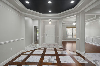 302 Armstrong Dr — photo 4
