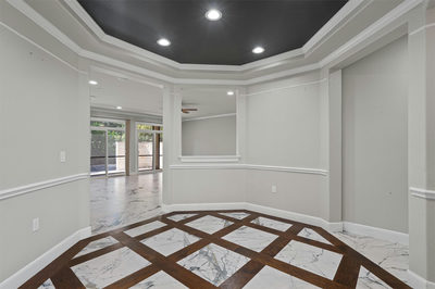 302 Armstrong Dr — photo 5