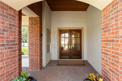 189 Dove Hollow Trl — photo 5