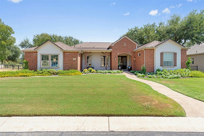 189 Dove Hollow Trl — photo 2