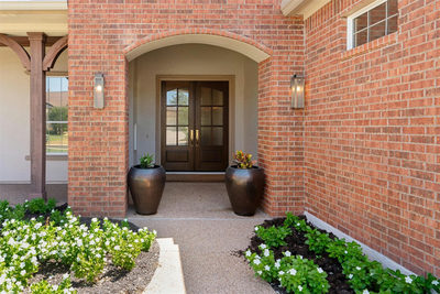 189 Dove Hollow Trl — photo 4