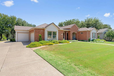 189 Dove Hollow Trl — photo 3