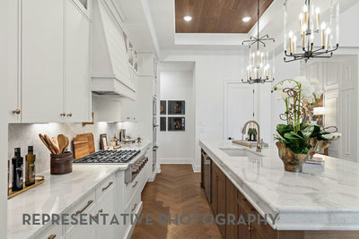 428 Tinctoria Creek Dr — photo 3