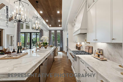 428 Tinctoria Creek Dr — photo 5