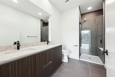2209 S 1st St #217 — photo 5