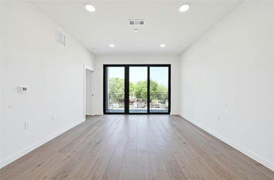 2209 S 1st St #217 — photo 3