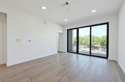 2209 S 1st St #217 — photo 4