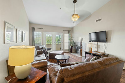 3404 American Dr #3308 — photo 2