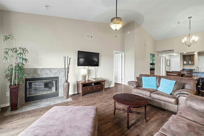 3404 American Dr #3308 — photo 4