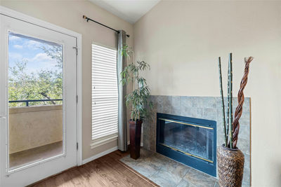 3404 American Dr #3308 — photo 5