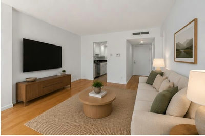 1800 Lavaca St #512 — photo 3