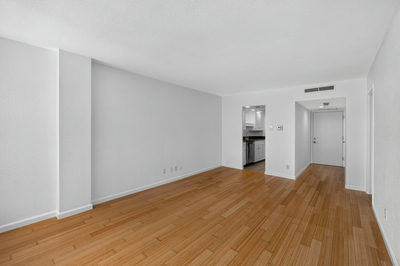 1800 Lavaca St #512 — photo 4