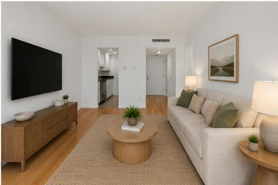 1800 Lavaca St #512 — photo 5