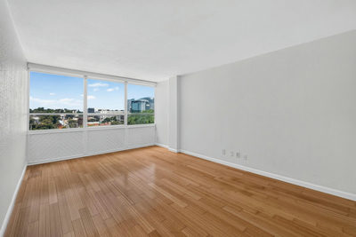 1800 Lavaca St #512 — photo 2