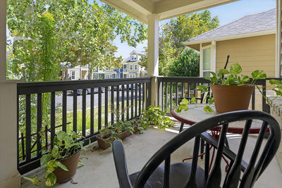 3820 Hermalinda St — photo 2
