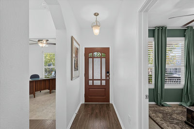 3820 Hermalinda St — photo 3