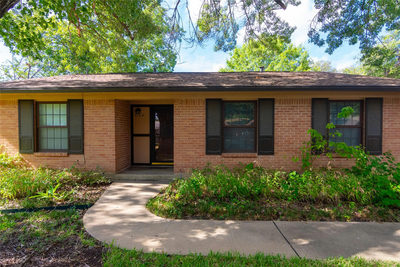 3109 Pinecrest Dr — photo 3