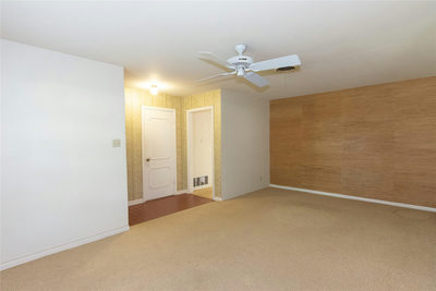 3109 Pinecrest Dr — photo 4