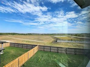 8211 Knoxville Trl — photo 2