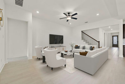 328 Terrene Trl — photo 4