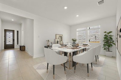 328 Terrene Trl — photo 2