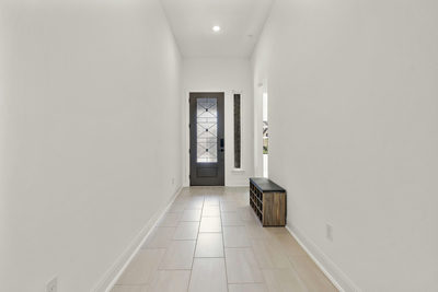 328 Terrene Trl — photo 5