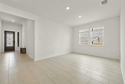 328 Terrene Trl — photo 3