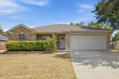 3005 Sugar Berry Cv — photo 2