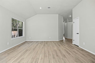 1709 Southeastern Trl — photo 3