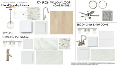 974 Iron Willow Loop — photo 4