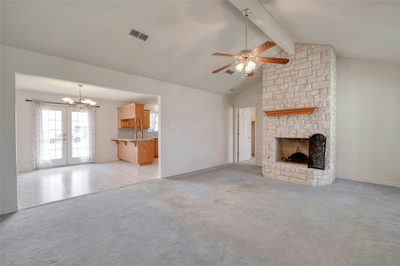 615 County Road 357 — photo 5