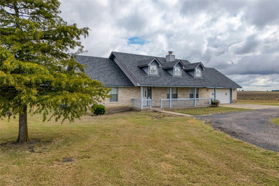 615 County Road 357 — photo 3