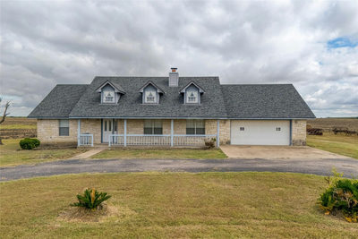 615 County Road 357 — photo 2