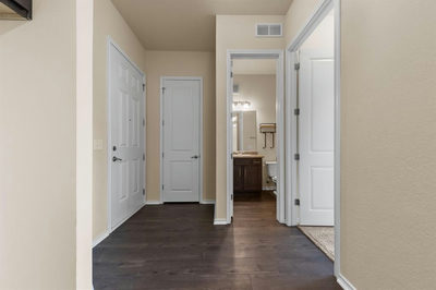 8601 W Gate Blvd #8204 — photo 5