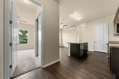 8601 W Gate Blvd #8204 — photo 4