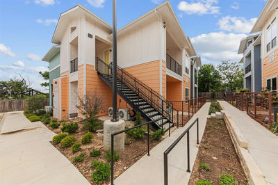 8601 W Gate Blvd #8204 — photo 2
