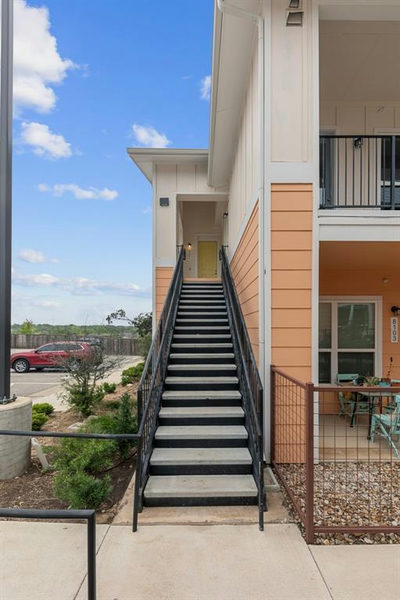8601 W Gate Blvd #8204 — photo 3