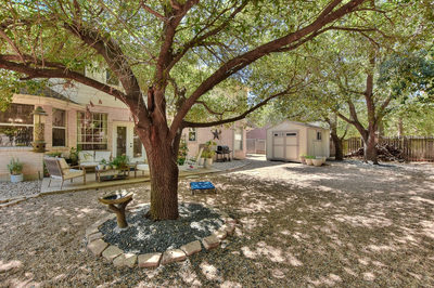 455 Logan Rd Rd — photo 4