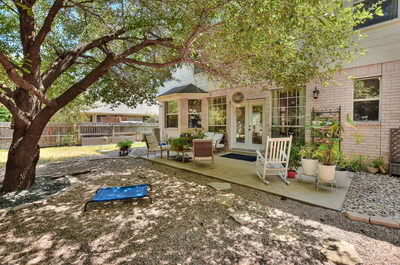 455 Logan Rd Rd — photo 5