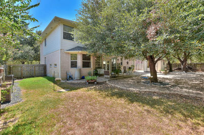 455 Logan Rd Rd — photo 3