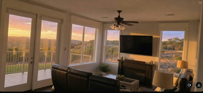 17808 Maritime Pt #2nd Floor — photo 3
