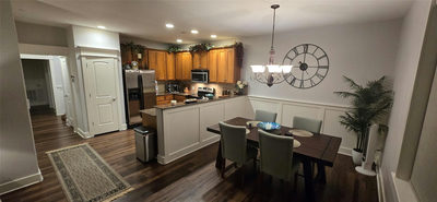 17808 Maritime Pt #2nd Floor — photo 4