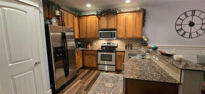 17808 Maritime Pt #2nd Floor — photo 5