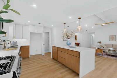 11513 June Dr — photo 3