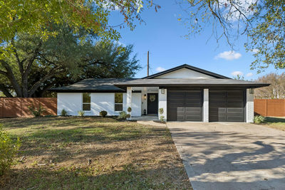 11513 June Dr — photo 2