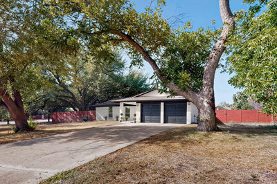11513 June Dr — photo 2