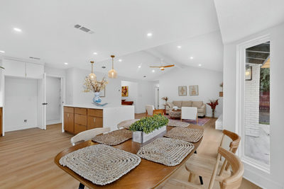 11513 June Dr — photo 4